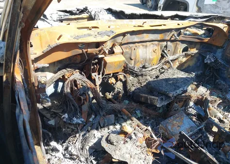 2014 Acura Mdx Technology Package z USA, uszkodzony, nr VIN 5FRYD3H49EB017242